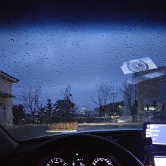 아파트 주차 이제 완벽해요!