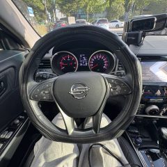 병목 주차 이제 완벽해요!