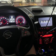 남편 없이도 병원 다녀왔어요