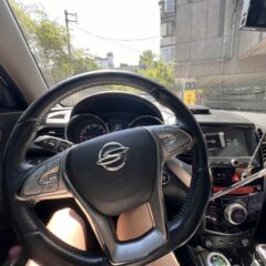 전문가 강사 추천