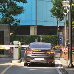 가족 모임은 이제 쉬워요