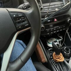 편의점 방문도 이제 편해요