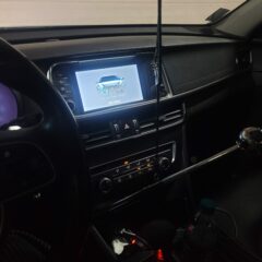 세상이 더 넓어진 느낌