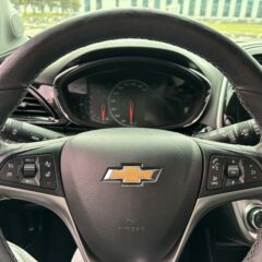 터널 진입할 때 너무 무서웠어요