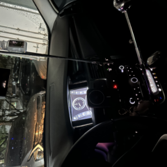 천천히 운전하는 법