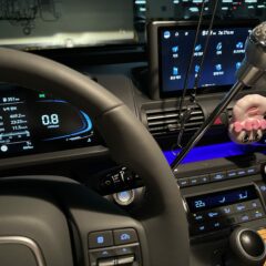 안전이 최우선인 강사님