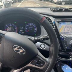 집중 연습 강추