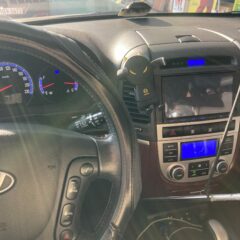 병원 방문도 이제 쉬워요