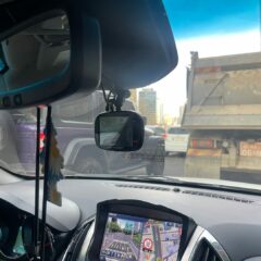 하이비트 사용법!!