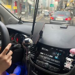 아이랑 캠핑하려고