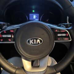 화성 야간 운전도 잘 됐어요