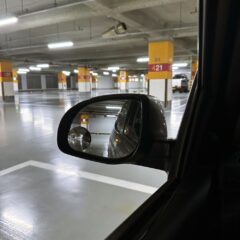 가족 여행은 이제 가능해요